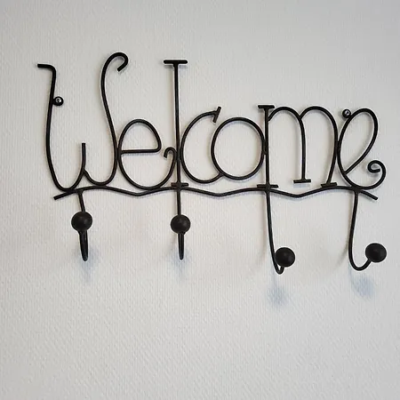 Calme - Wifi - Netflix - Stationnement Gratuit Apartament Lens