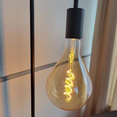 Apartament Calme - Wifi - Netflix - Stationnement Gratuit