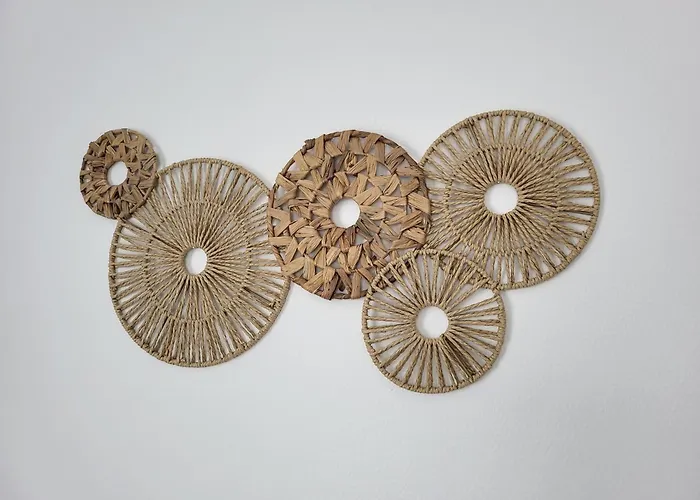 Calme - Wifi - Netflix - Stationnement Gratuit Apartment *