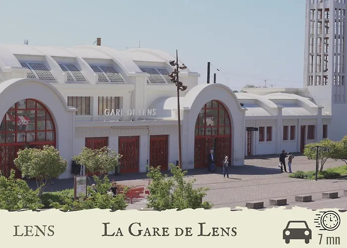 Calme - Wifi - Netflix - Stationnement Gratuit Apartment *